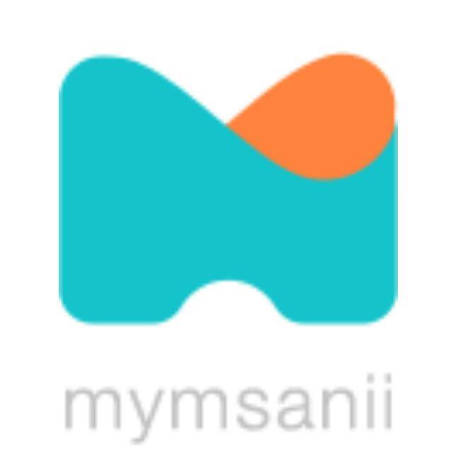 my msanii